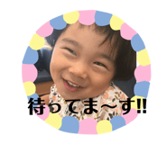 129265597