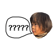 129265602