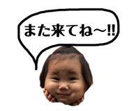 129265604
