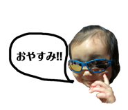 129265605