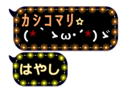 129298492