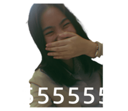 129309989