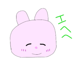 1293141
