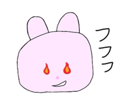 1293164