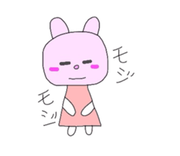 1293166