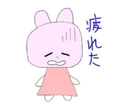 1293170