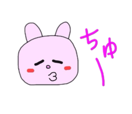 1293176