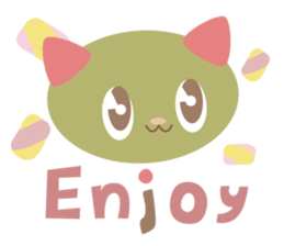 1293619
