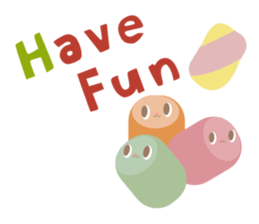 1293623