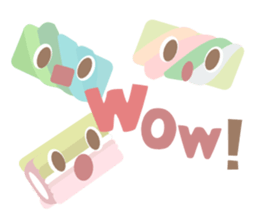 1293641