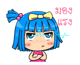 12936430