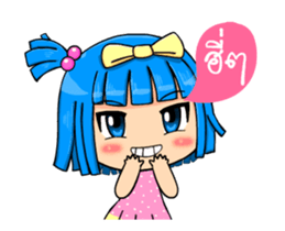 12936434