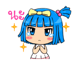 12936440