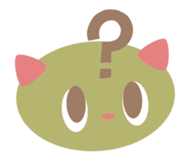 1293650