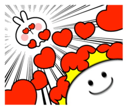 12936604