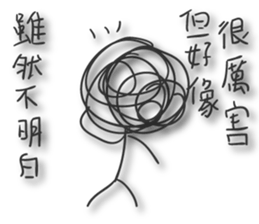 12938452