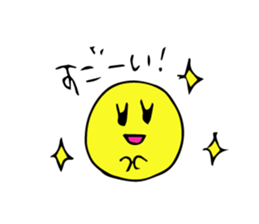 1294204