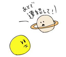 1294213