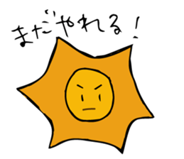 1294214