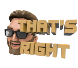 12943759