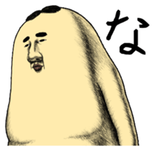 12944407