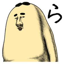 12944408
