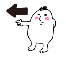 1294707