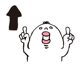 1294709