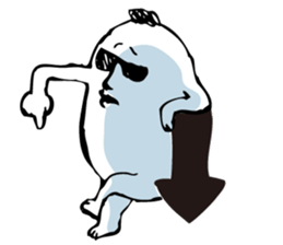 1294710