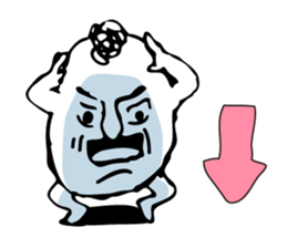 1294714