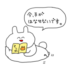 1294905