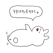 1294910