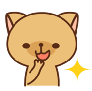 129501