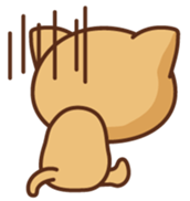 129506