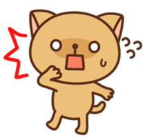 129508
