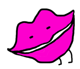 12950923