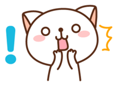 129516