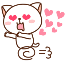 129521