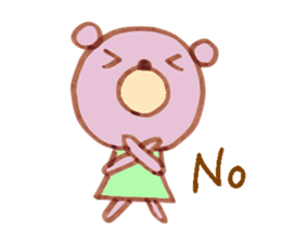 12952297