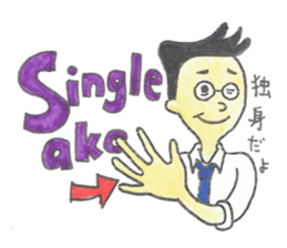 12952378