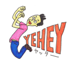 12952388