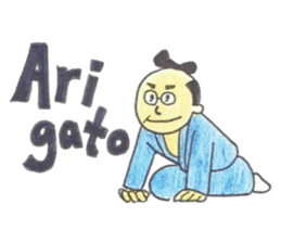 12952397