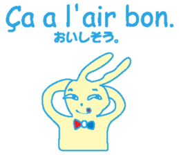 12952651