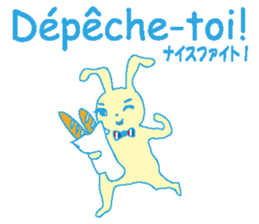 12952652