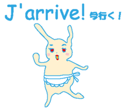 12952657