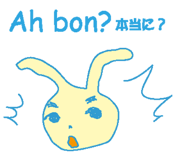12952668