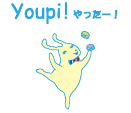 12952676