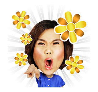 เทยเที่ยวไทย รูปที่ 15
