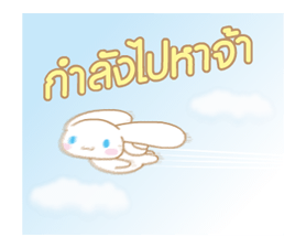 12955272