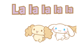 12955310